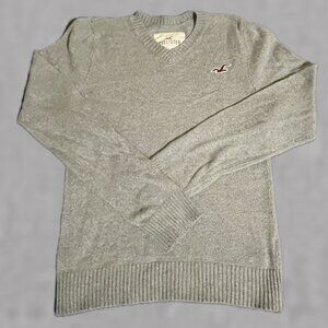 Hollister Co Sweater, Size M